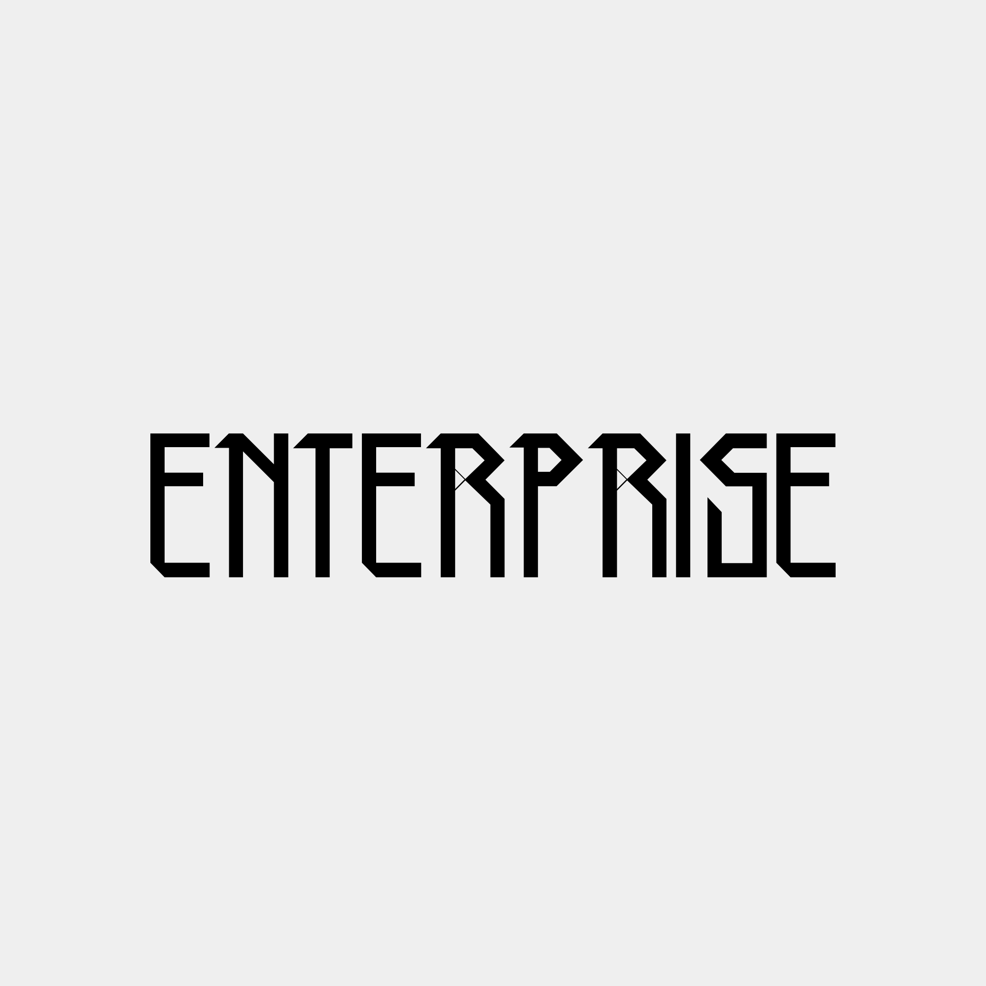 Enterprise Plan